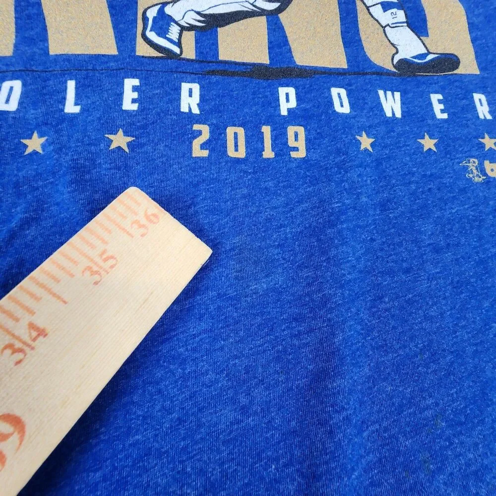 Breakingt jorge soler